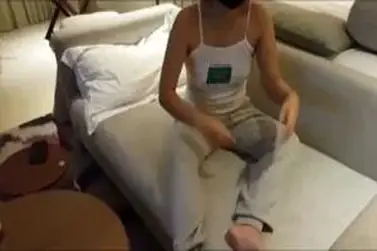 Andai Saja Kaka Ku Tidak Menggoda Ku Part 2