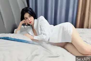 Bokep Cina Adik Tidur Bugil Ketahuan Kakak, Langsung Dientot Sampe Bangun