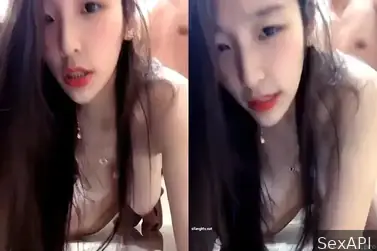 Chindo Cantik Sangean Dientot Part 4 Memek Becek Muncrat Brutal