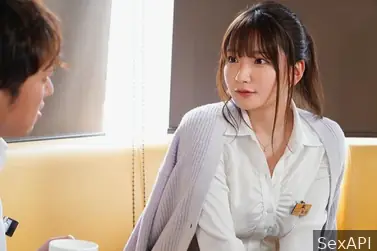 Flirting Teman Kerja Berumah Tangga Sampe Ngewe Liar