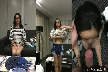 Godain Sahabat ke Rumah Langsung Ngentot Panas Gila