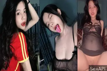 Masterpiece cewek cantik super nakal doyan kasar