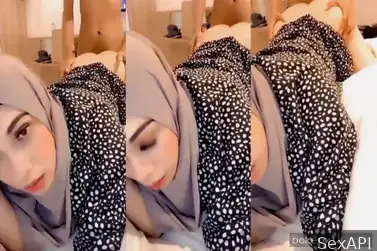 Ngentot Cewek Seksi Tubuh Sintal Wajah Cantik