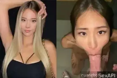 Pacar Cantik Coba Seks Anal Pertama Dientot Brutal