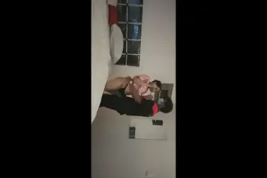 Pertama Kali Ngewe Cewek Panggilan Masih Malu Kost