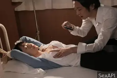 Siswa Nakal Rayu Guru Cantik, Dientot Meski Punya Pacar